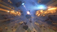 Starpoint Gemini Warlords