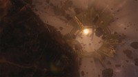 Starpoint Gemini Warlords