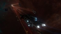 Starpoint Gemini Warlords