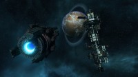 Starpoint Gemini Warlords