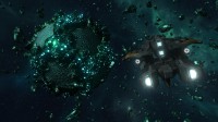 Starpoint Gemini Warlords