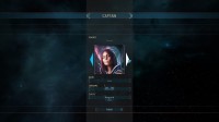 Starpoint Gemini Warlords