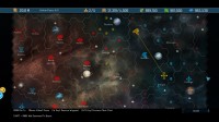 Starpoint Gemini Warlords