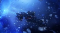 Starpoint Gemini Warlords