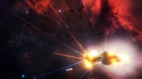 Starpoint Gemini Warlords