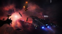 Starpoint Gemini Warlords