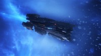 Starpoint Gemini Warlords
