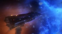 Starpoint Gemini Warlords