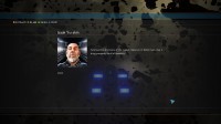 Starpoint Gemini Warlords
