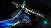 Starpoint Gemini Warlords