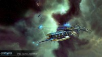 Starpoint Gemini Warlords