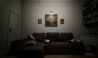 Allison Road