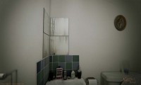 Allison Road