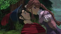 King's Quest