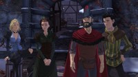 King's Quest