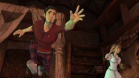 King's Quest