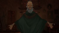 King's Quest