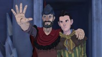 King's Quest