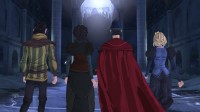 King's Quest