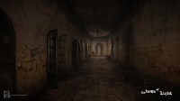 The Town of Light