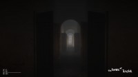 The Town of Light
