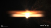 The Town of Light