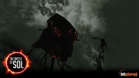 The Battle of Sol