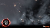The Battle of Sol