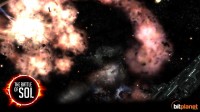 The Battle of Sol