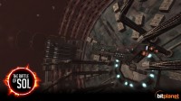 The Battle of Sol
