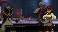 Indivisible