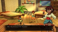 Indivisible