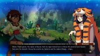 Indivisible