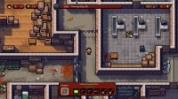 The Escapists The Walking Dead