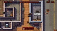 The Escapists The Walking Dead