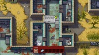 The Escapists The Walking Dead