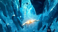 EVERSPACE