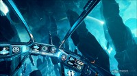 EVERSPACE