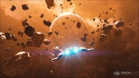 EVERSPACE