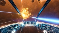 EVERSPACE
