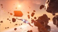 EVERSPACE