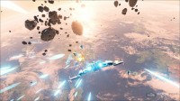 EVERSPACE
