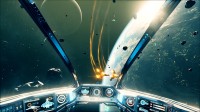 EVERSPACE