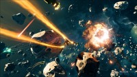 EVERSPACE