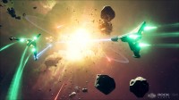 EVERSPACE