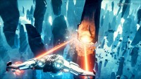 EVERSPACE