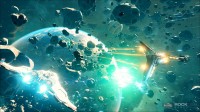 EVERSPACE