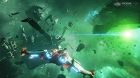 EVERSPACE