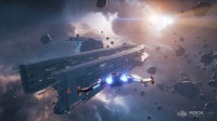 EVERSPACE