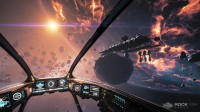 EVERSPACE